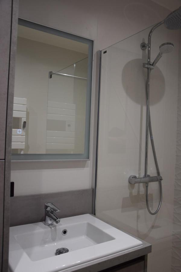 Holiday home La Salamandre La Motte (Var)